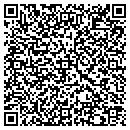 QR code with YUBIT.COM contacts