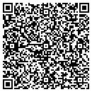 QR code with Giles Memory Garden contacts