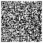 QR code with Engineered Sound Systems contacts
