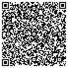 QR code with Down On The Farm Childcare contacts