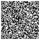 QR code with Global Otrach Dvelopments Intl contacts