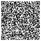QR code with David's Abbey Carpet contacts