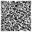 QR code with 21st Century Travel contacts