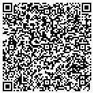 QR code with Malcom Goolsby Service Station contacts