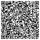 QR code with Homtech Construction contacts