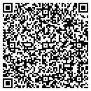QR code with Matco Tools Corp contacts