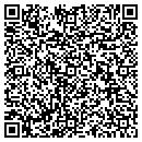 QR code with Walgreens contacts