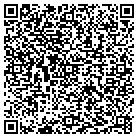 QR code with Public Library-Dandridge contacts