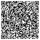 QR code with Around The World Travel contacts