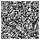 QR code with Kittrell's Mowing contacts