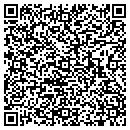 QR code with Studio II contacts