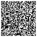 QR code with AMOMENTINTIMESVC.COM contacts