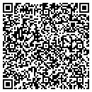 QR code with Get-To-Gethers contacts