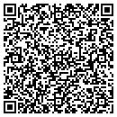 QR code with Submarino's contacts