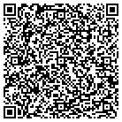 QR code with Bobby Worthington Farm contacts
