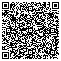 QR code with Gs Express contacts