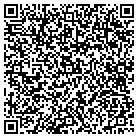 QR code with Hawkins County Industrial Cmsn contacts