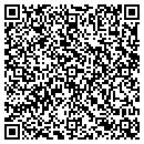 QR code with Carpet Doors & More contacts