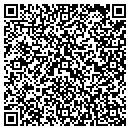 QR code with Trantow & Assoc LTD contacts