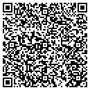 QR code with Menphis4musiccom contacts
