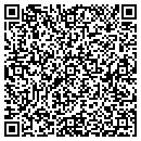 QR code with Super Clean contacts