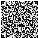 QR code with Custom Exteriors contacts