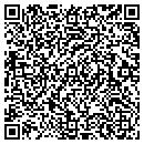 QR code with Even Start Program contacts