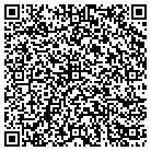 QR code with Valentine Interiors Inc contacts