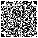 QR code with Silhouette Studio contacts