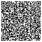 QR code with Real Estate Marketing LLC contacts