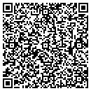 QR code with Two Way Inn contacts