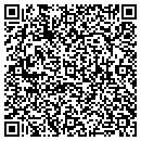 QR code with Iron Gate contacts