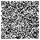 QR code with Greater Mmphs Intragncy Clttn contacts
