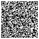 QR code with Piggly Wiggly contacts