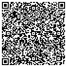 QR code with Bradley Nephrology contacts