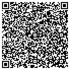 QR code with Craddock London and Roach contacts