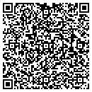 QR code with Shadow Nursery Inc contacts