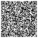 QR code with J & L Trading Co contacts