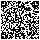 QR code with GRC Inc-Chempruf contacts