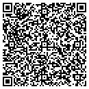 QR code with A Tobias Todd Dvm contacts
