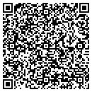 QR code with Fortress Networks contacts