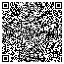QR code with Better Skin contacts