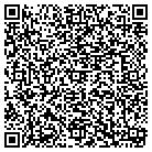 QR code with Greater Whites Chapel contacts