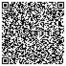 QR code with Haynes Service Co contacts