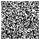 QR code with Auto Medic contacts