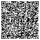 QR code with Kangaroo Express contacts