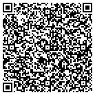 QR code with Hi-Tech Sales & Service Inc contacts