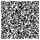 QR code with Low Price Smog contacts
