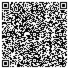 QR code with Marshalls Transmissions contacts