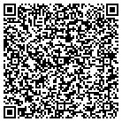 QR code with Johnsons Highway 55 Flea Mkt contacts
